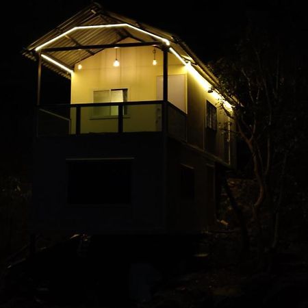 Forest Den Villa Pune Exterior photo